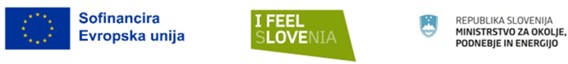 Logo Sofinancira EU